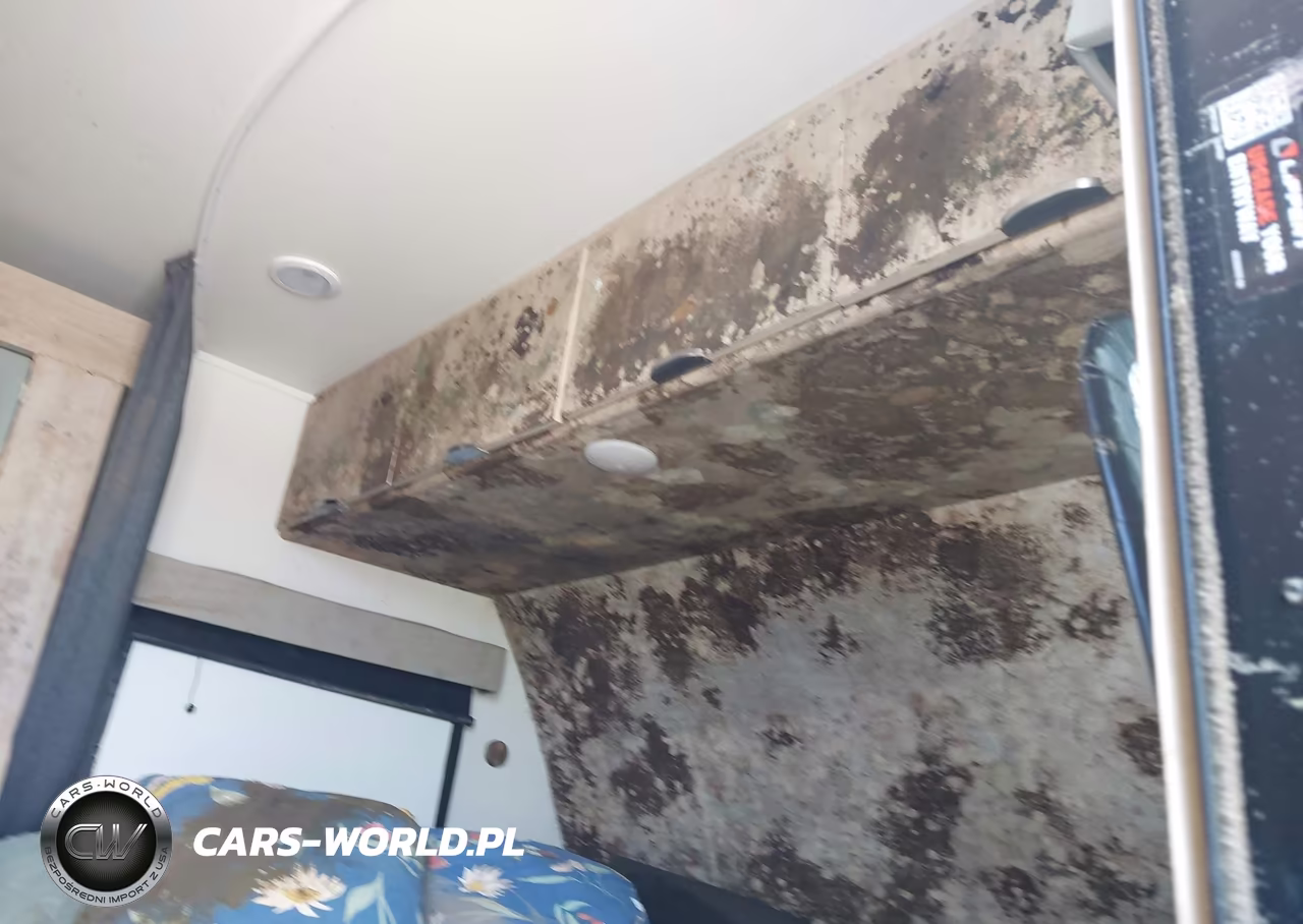 2024 Winnebago 2100Bh VIN:54CTM2J22R3079759 - 13
