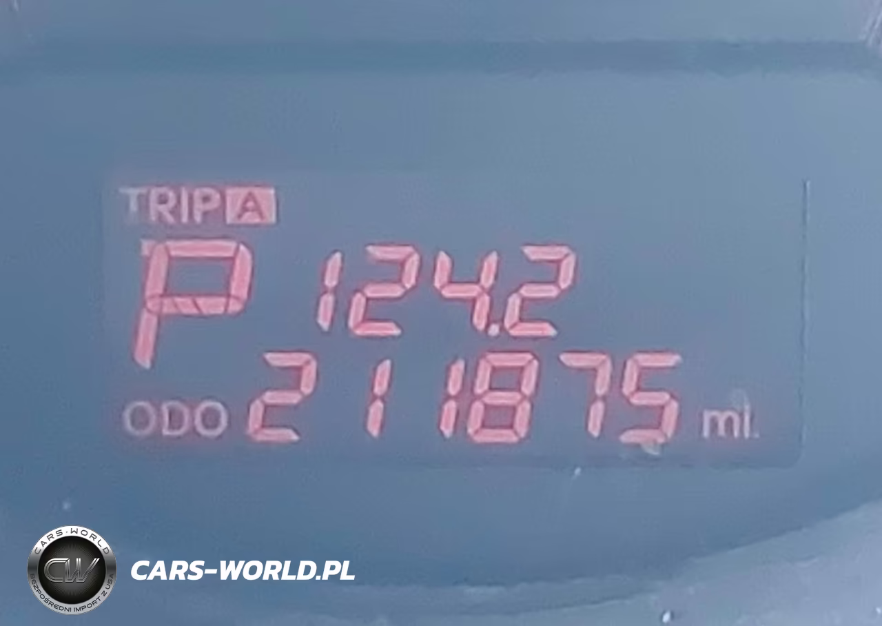 2011 Kia Sorento Lx VIN:5XYKTDA18BG036952 - 7