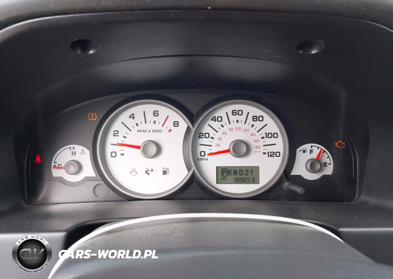 2007 Ford Escape Xlt-Xlt Sport VIN:1FMYU03137KA05604 - 7