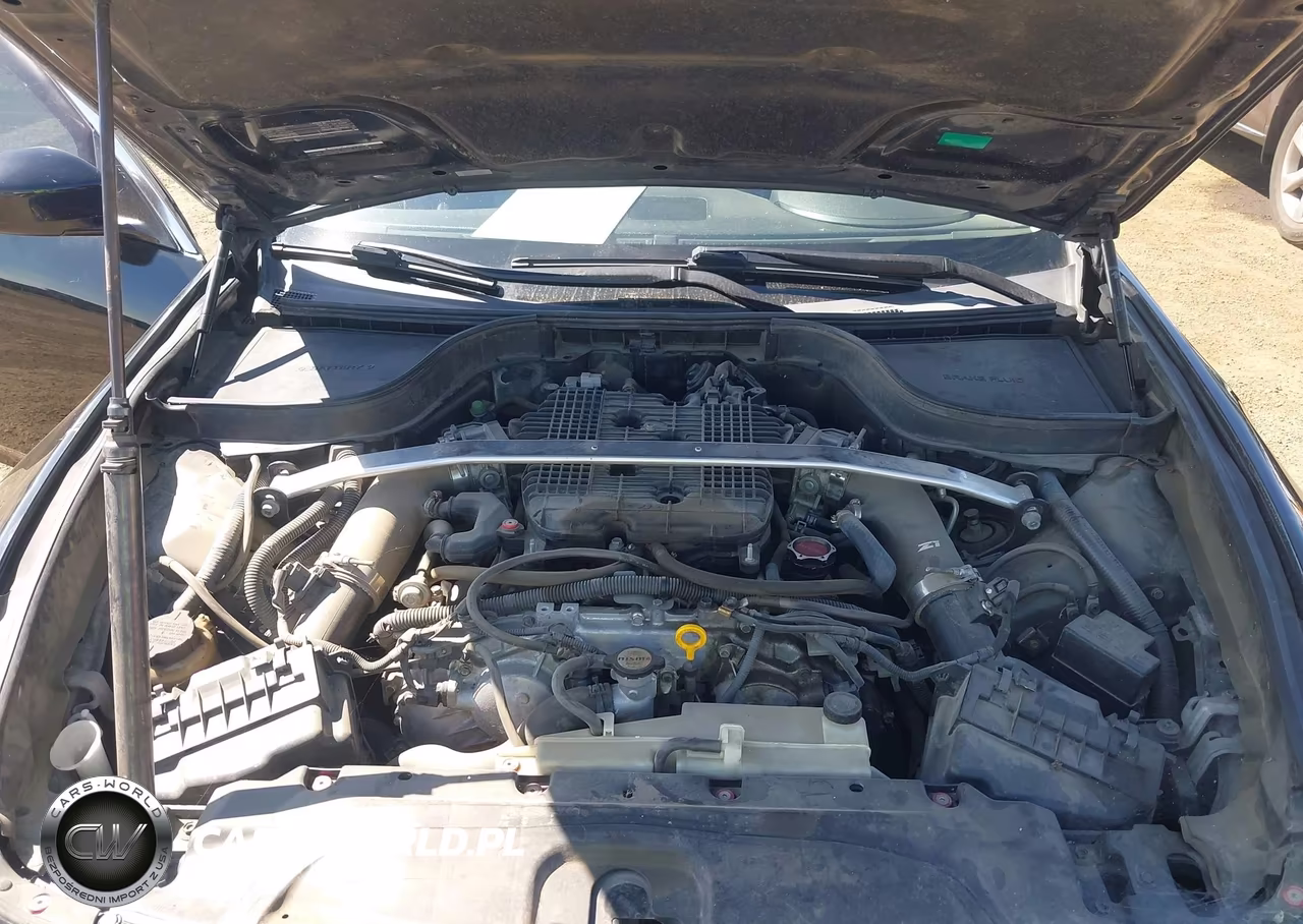 2012 Infiniti G37 Limited Edition VIN:JN1CV6AP1CM620661 - 10