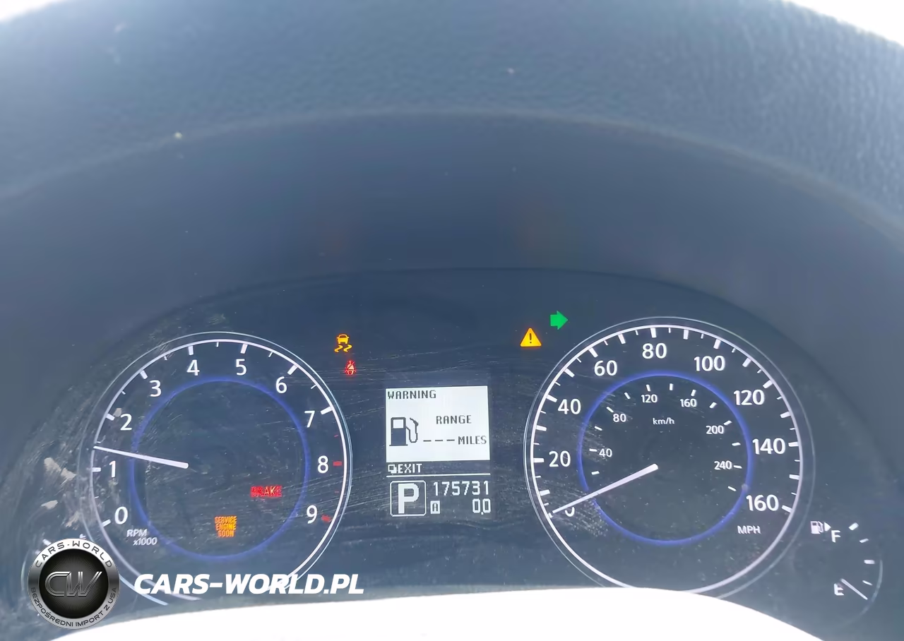 2012 Infiniti G37 Limited Edition VIN:JN1CV6AP1CM620661 - 7