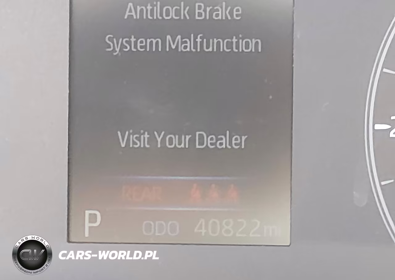 2024 Toyota Corolla Le VIN:5YFB4MDE9RP118318 - 16