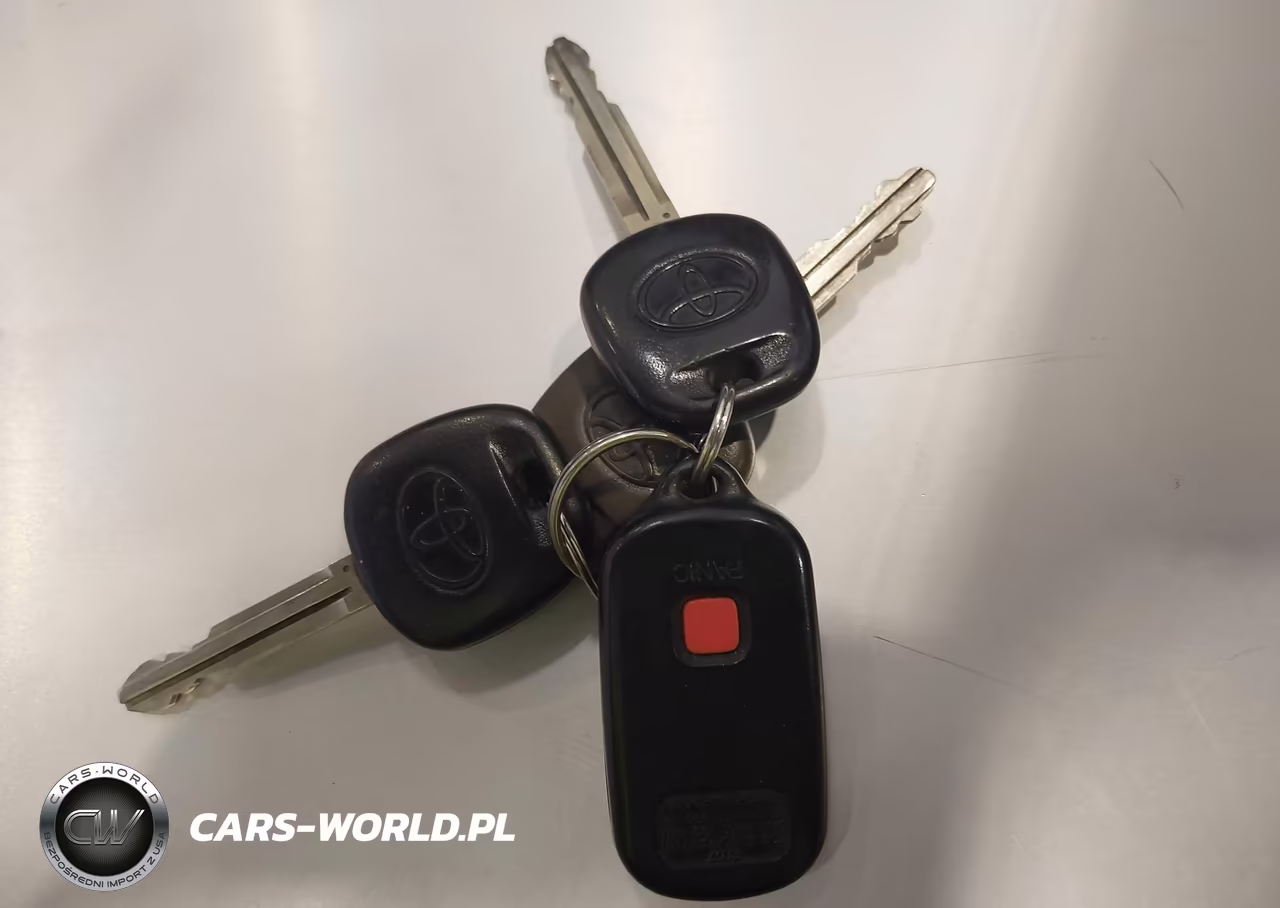 2007 Toyota Corolla Le VIN:1NXBR30EX7Z884846 - 11