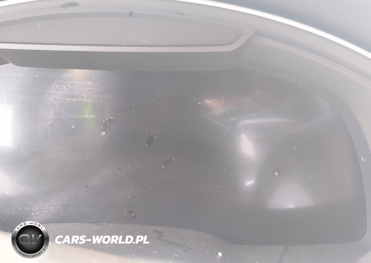 2018 Audi Q7 3.0T Premium VIN:WA1LAAF79JD043440 - 16