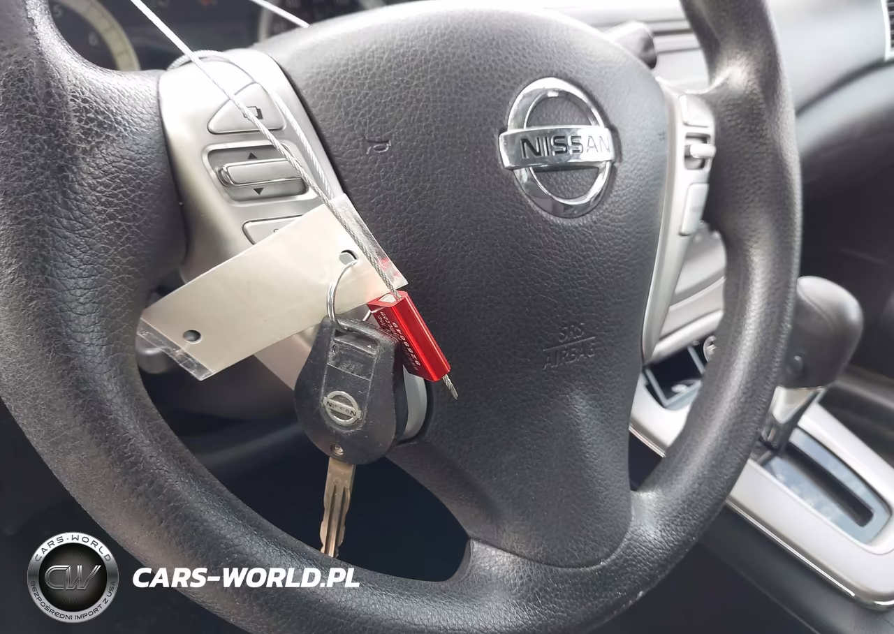 2014 Nissan Sentra Sv VIN:3N1AB7APXEY266595 - 11