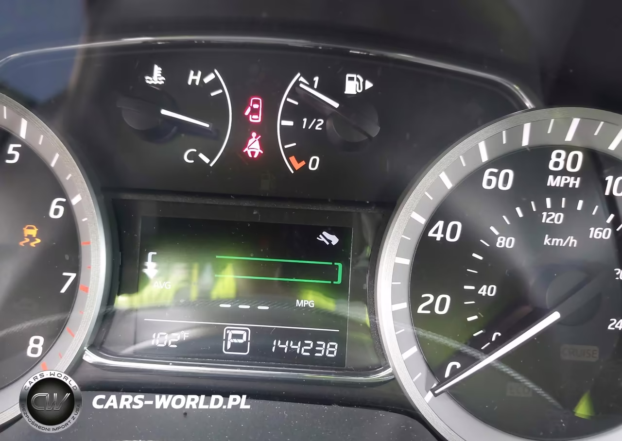 2014 Nissan Sentra Sv VIN:3N1AB7APXEY266595 - 16