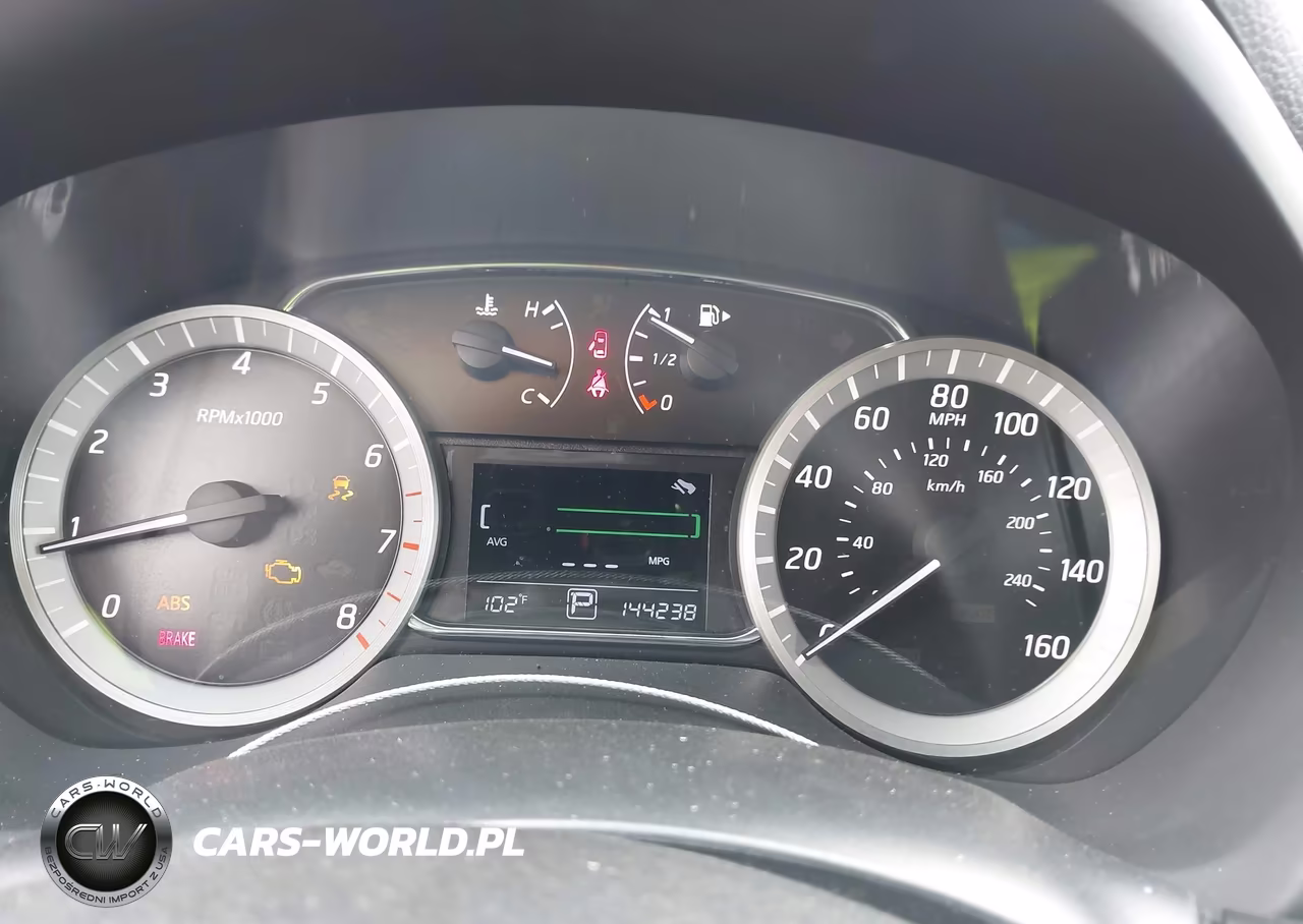 2014 Nissan Sentra Sv VIN:3N1AB7APXEY266595 - 7