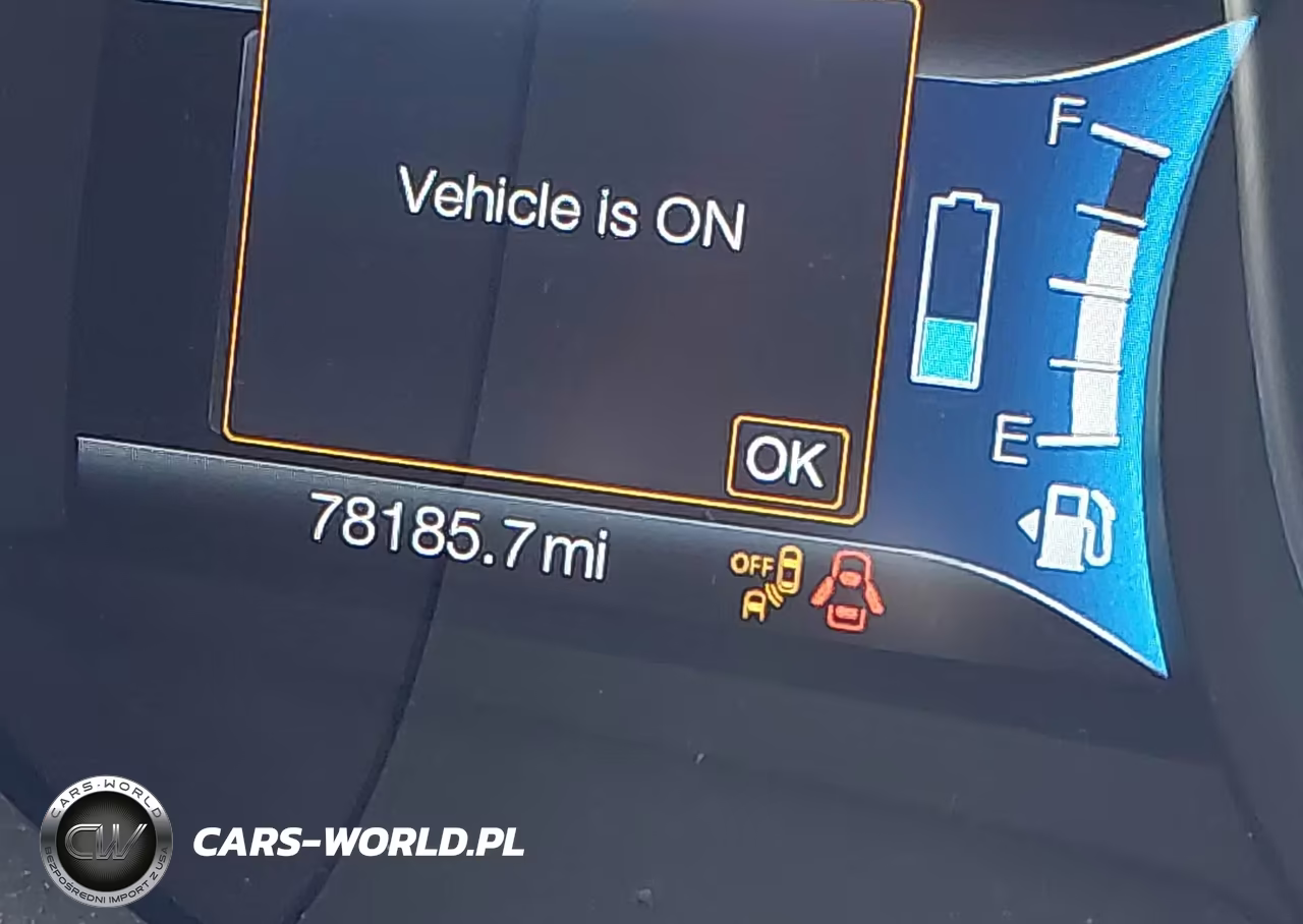2017 Ford Fusion Energi Platinum VIN:3FA6P0SU8HR253235 - 15