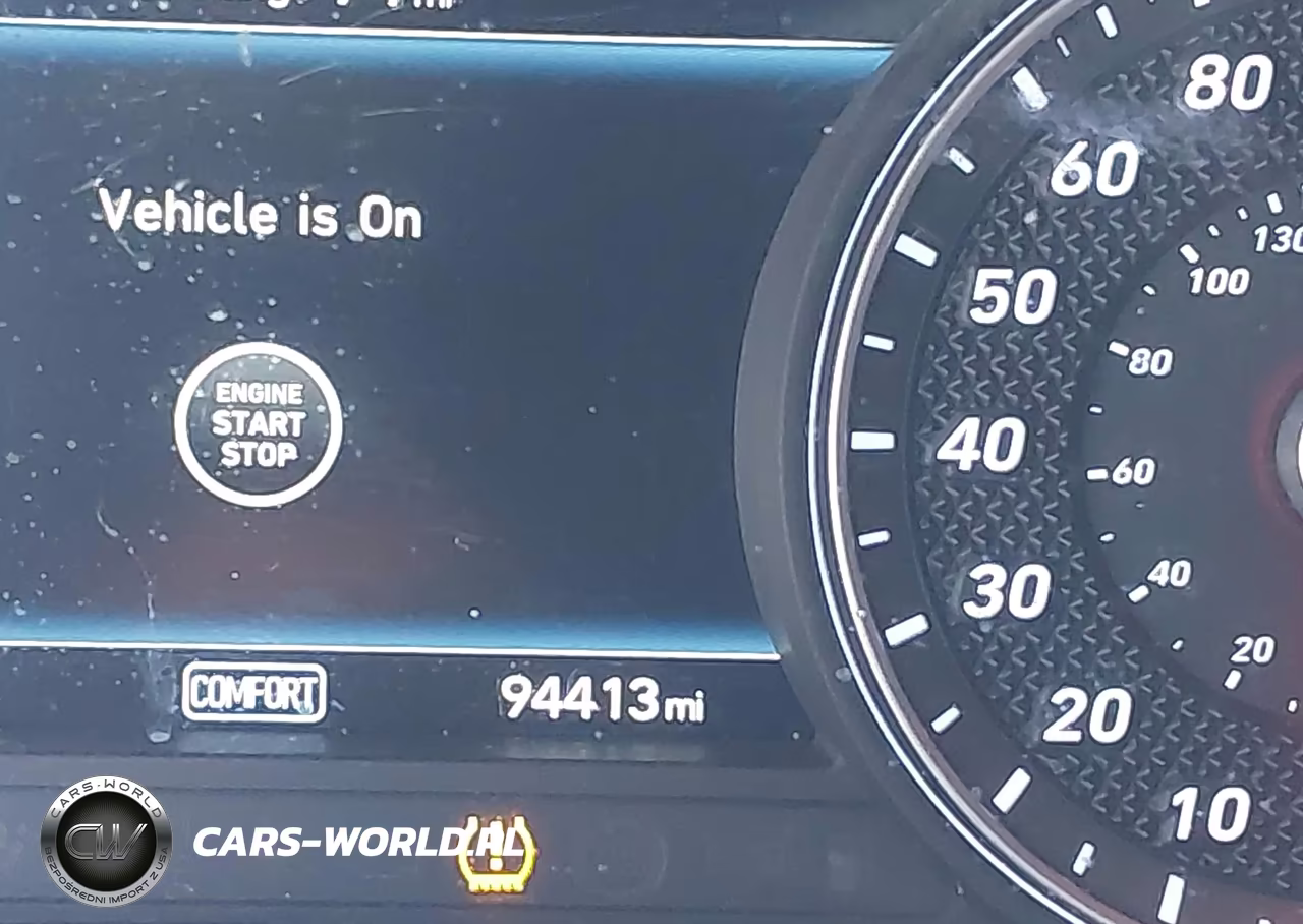 2019 Genesis G70 3.3T Advanced VIN:KMTG34LE0KU034716 - 15