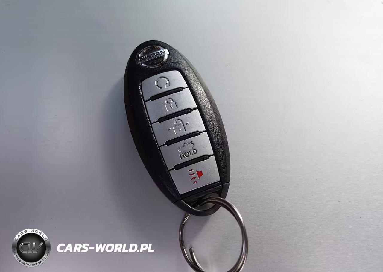 2014 Nissan Altima 2.5 S VIN:1N4AL3AP1EN232048 - 11