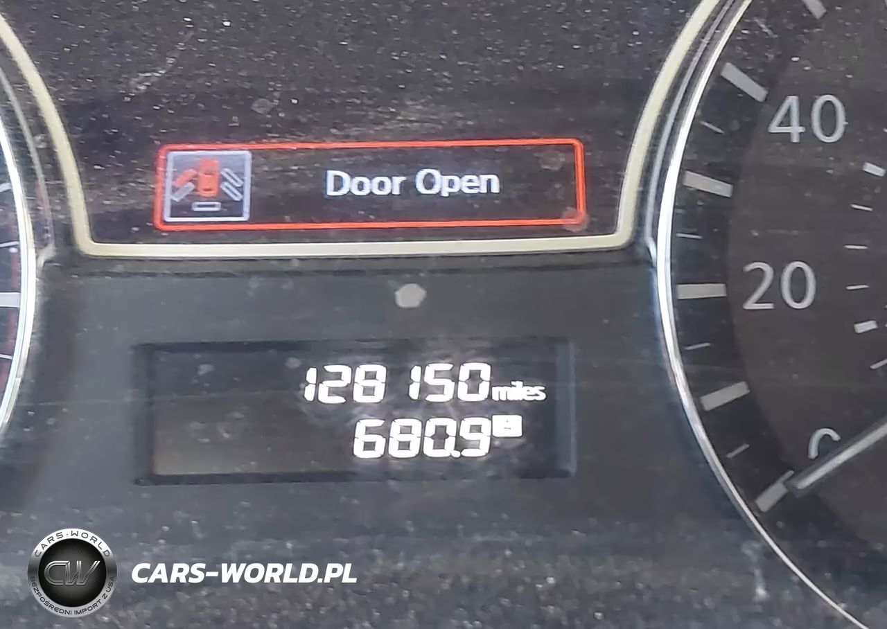 2014 Nissan Altima 2.5 S VIN:1N4AL3AP1EN232048 - 15