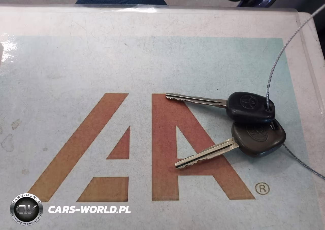 2006 Toyota Corolla Ce VIN:1NXBR32E36Z730510 - 11