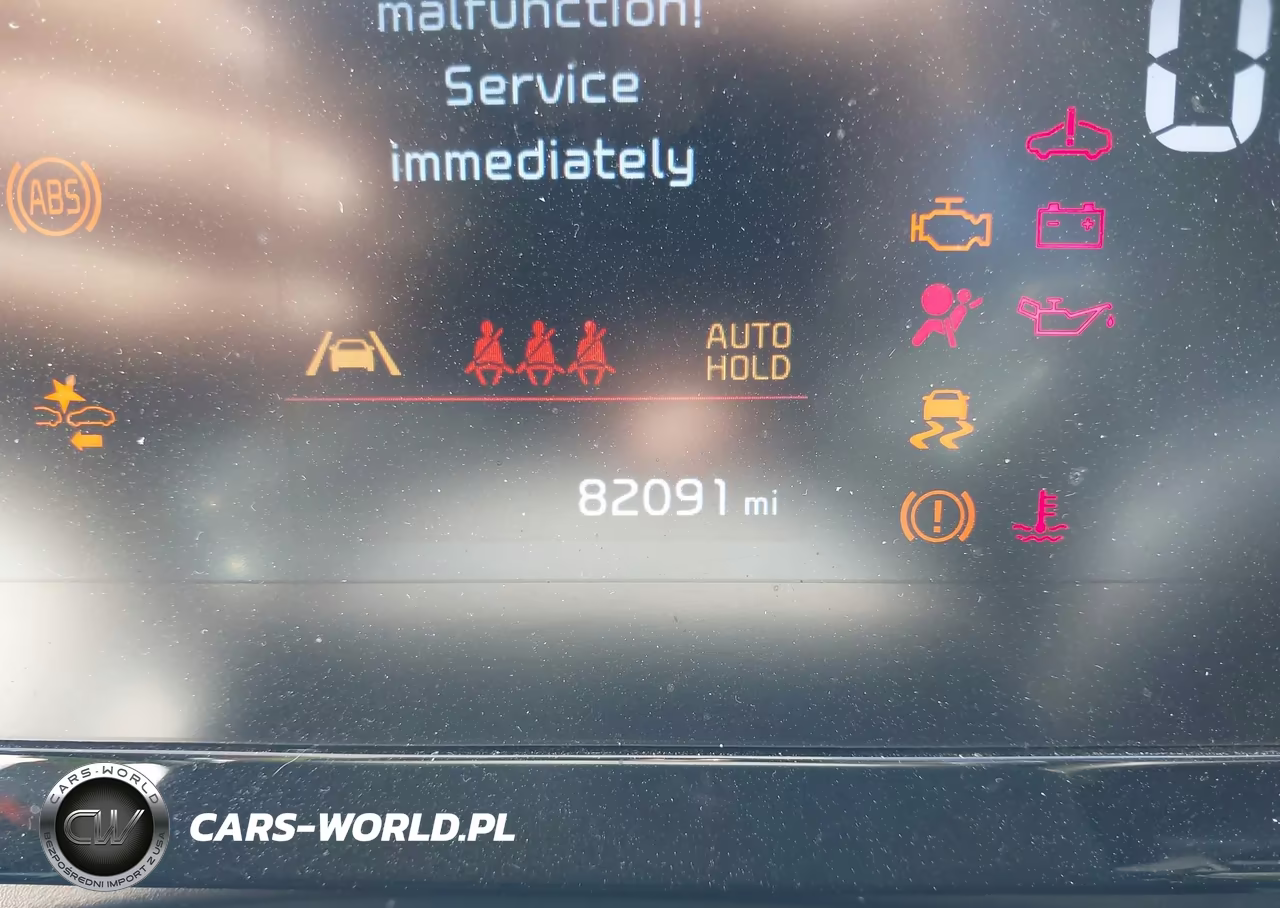 2023 Kia Sportage Hybrid Lx VIN:KNDPUCAG4P7022990 - 16