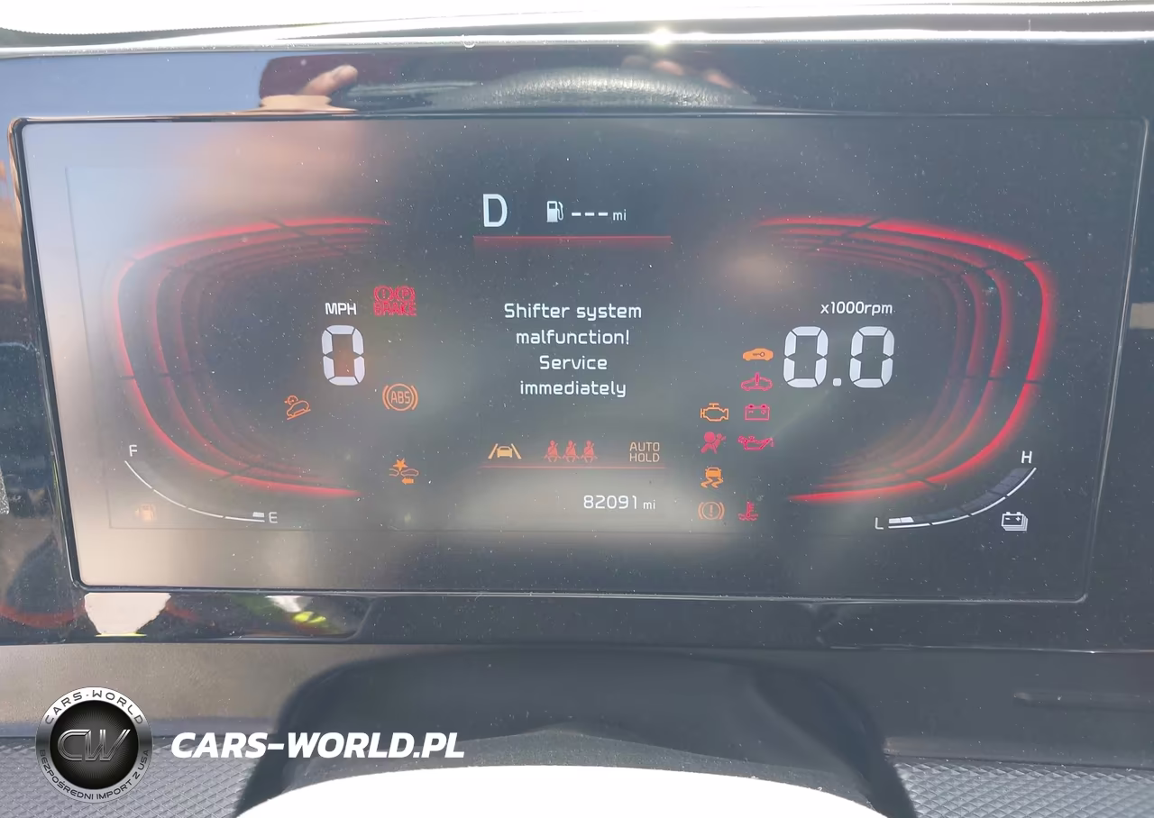 2023 Kia Sportage Hybrid Lx VIN:KNDPUCAG4P7022990 - 7