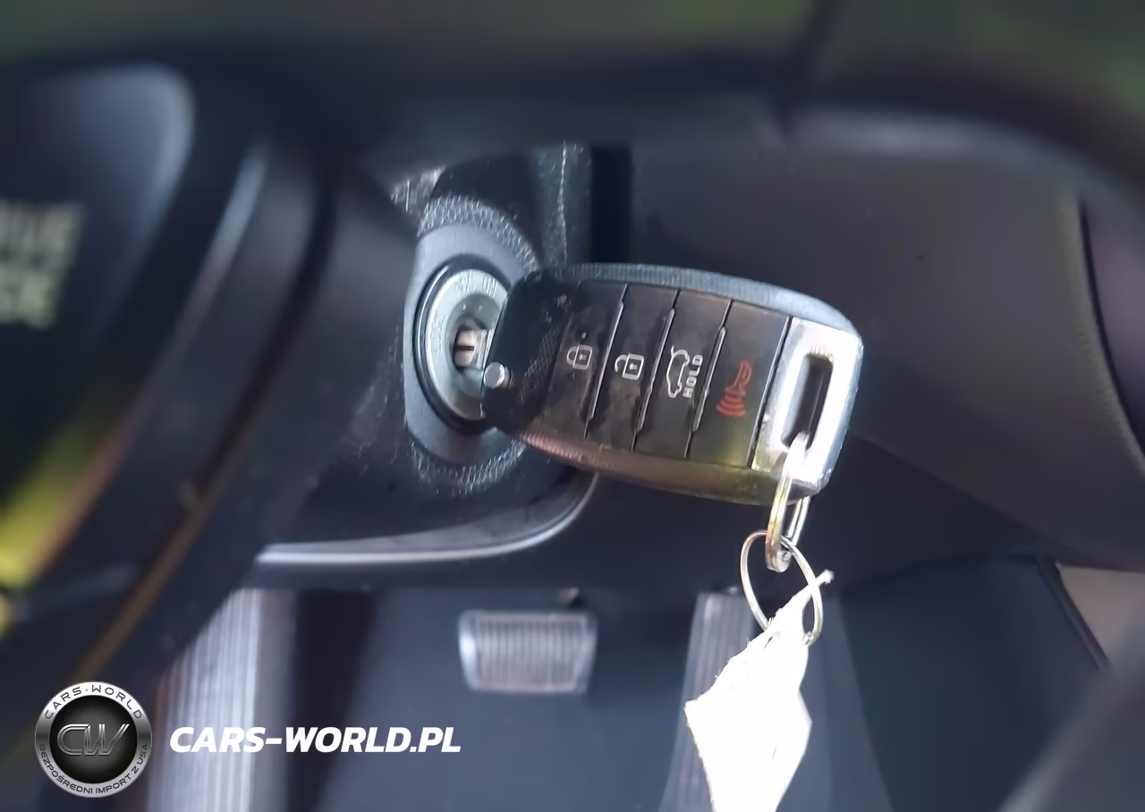2017 Kia Soul VIN:KNDJN2A26H7410113 - 11