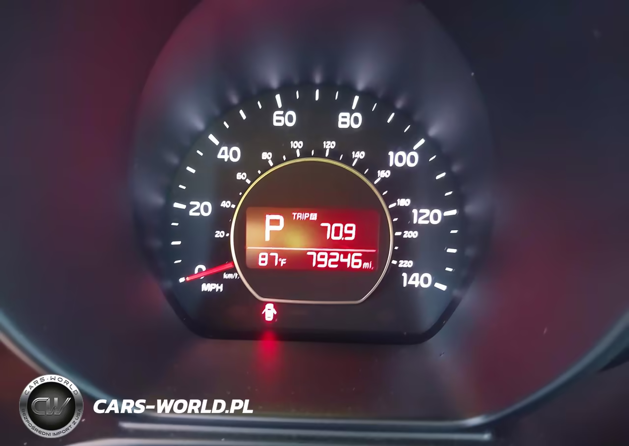 2017 Kia Soul VIN:KNDJN2A26H7410113 - 7