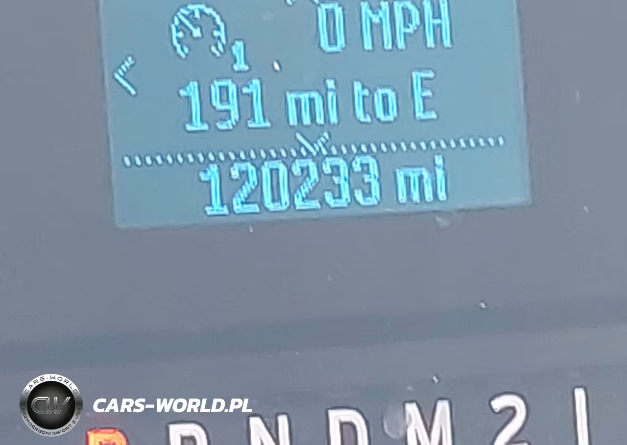 2021 Ford F-250 Xl VIN:1FT7W2A60MED50118 - 16