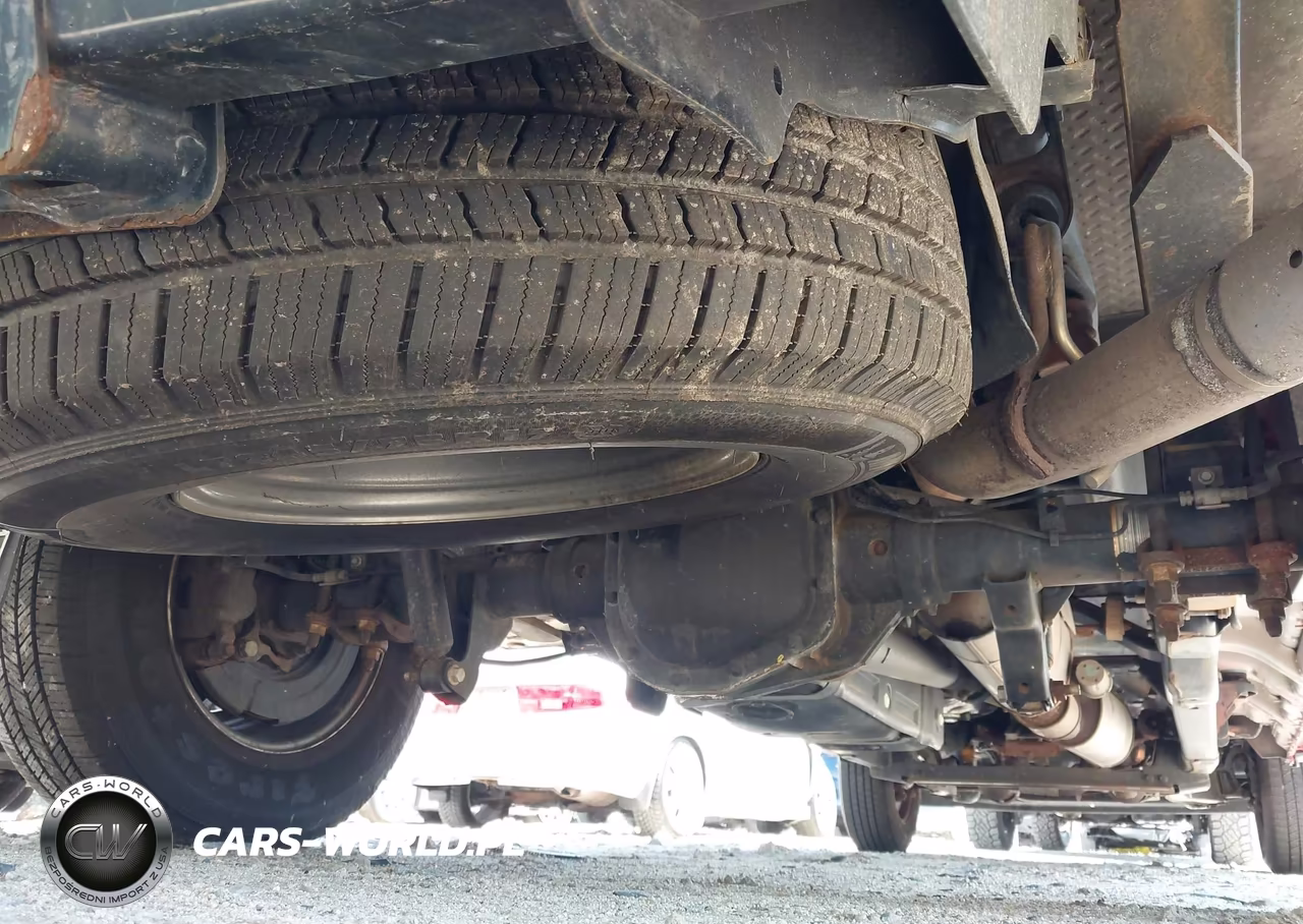 2021 Ford F-250 Xl VIN:1FT7W2A60MED50118 - 19