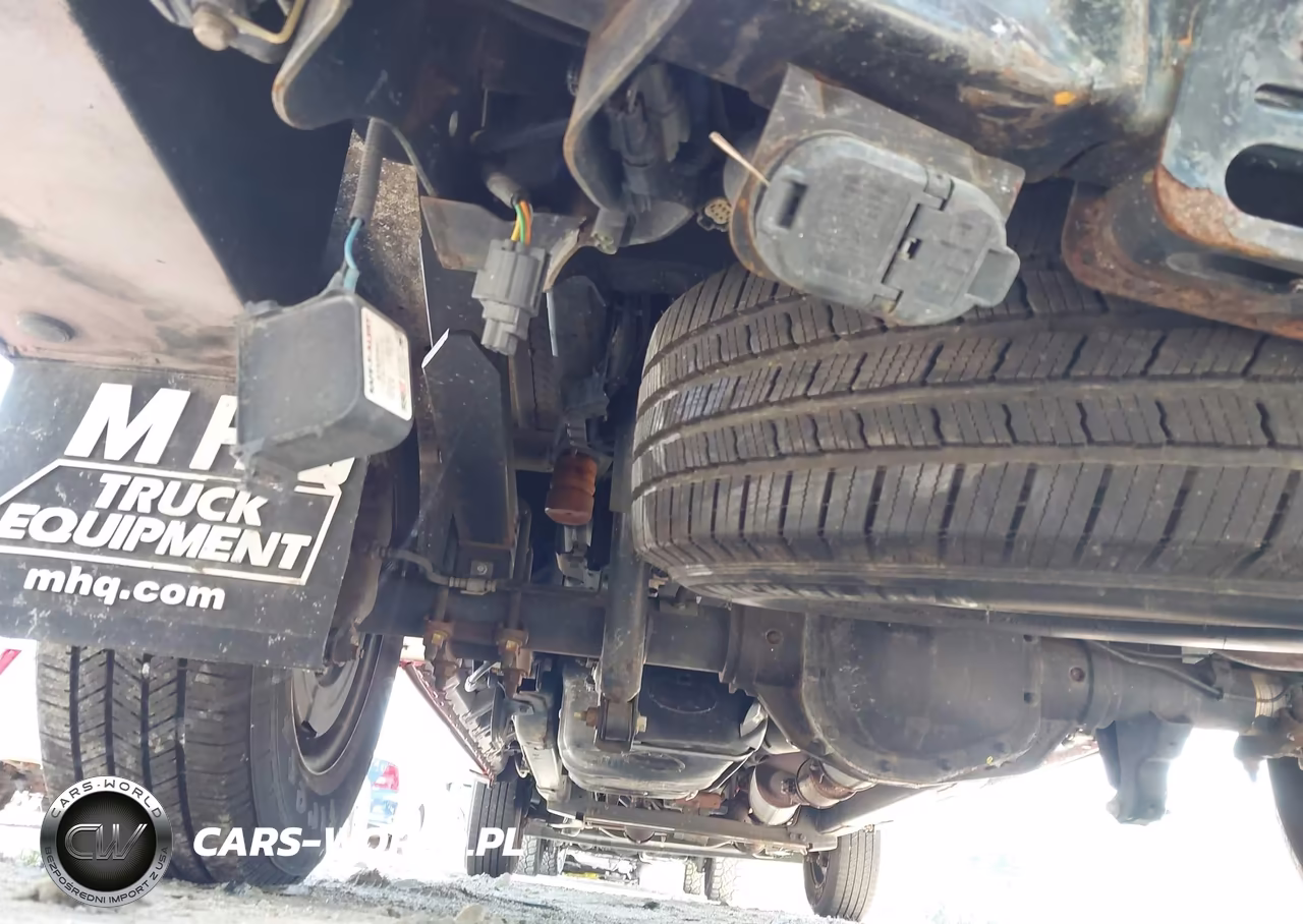 2021 Ford F-250 Xl VIN:1FT7W2A60MED50118 - 20