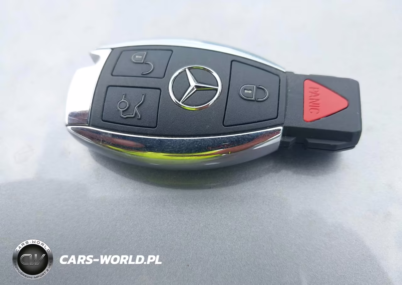 2015 Mercedes-Benz Gla 250 4Matic VIN:WDCTG4GB0FJ099181 - 11