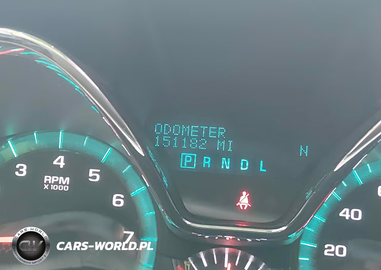 2017 Chevrolet Traverse Ls VIN:1GNKRFED1HJ268954 - 15