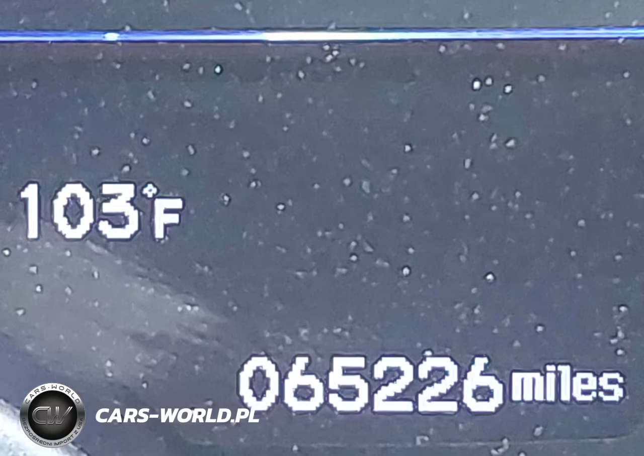 2016 Honda Cr-Z Ex-Ex-L Navi VIN:JHMZF1D65GS001023 - 15