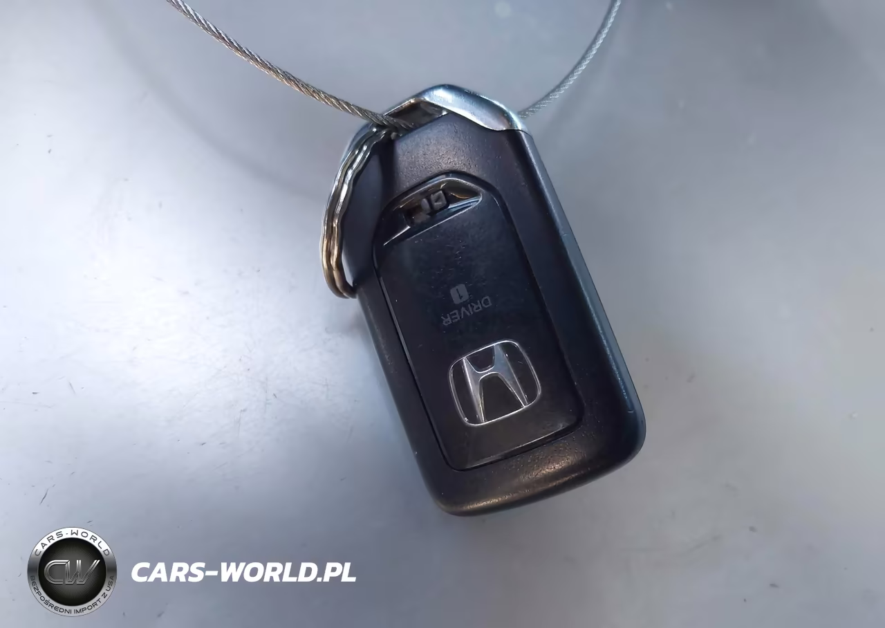 2019 Honda Odyssey Ex-L VIN:5FNRL6H74KB025930 - 11
