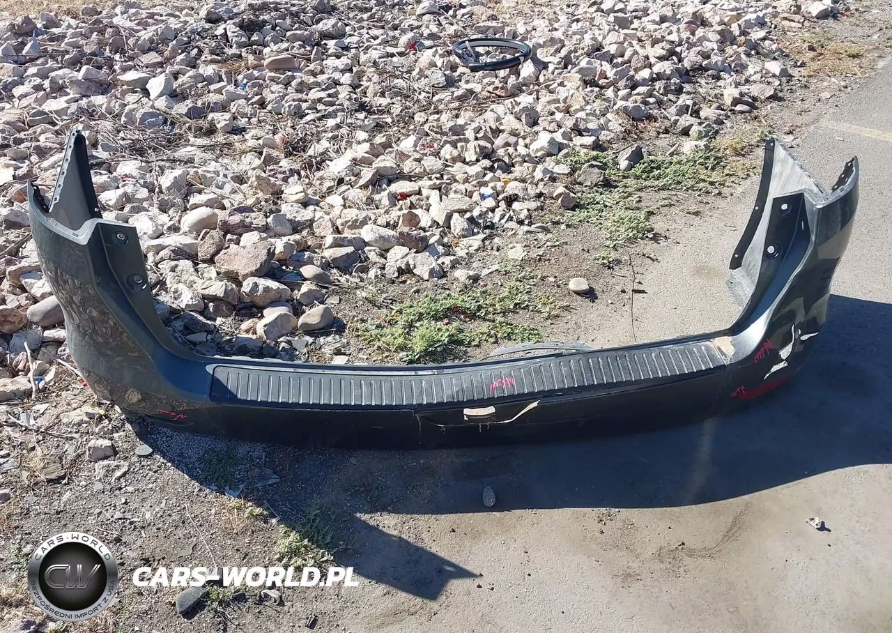 2019 Honda Odyssey Ex-L VIN:5FNRL6H74KB025930 - 12