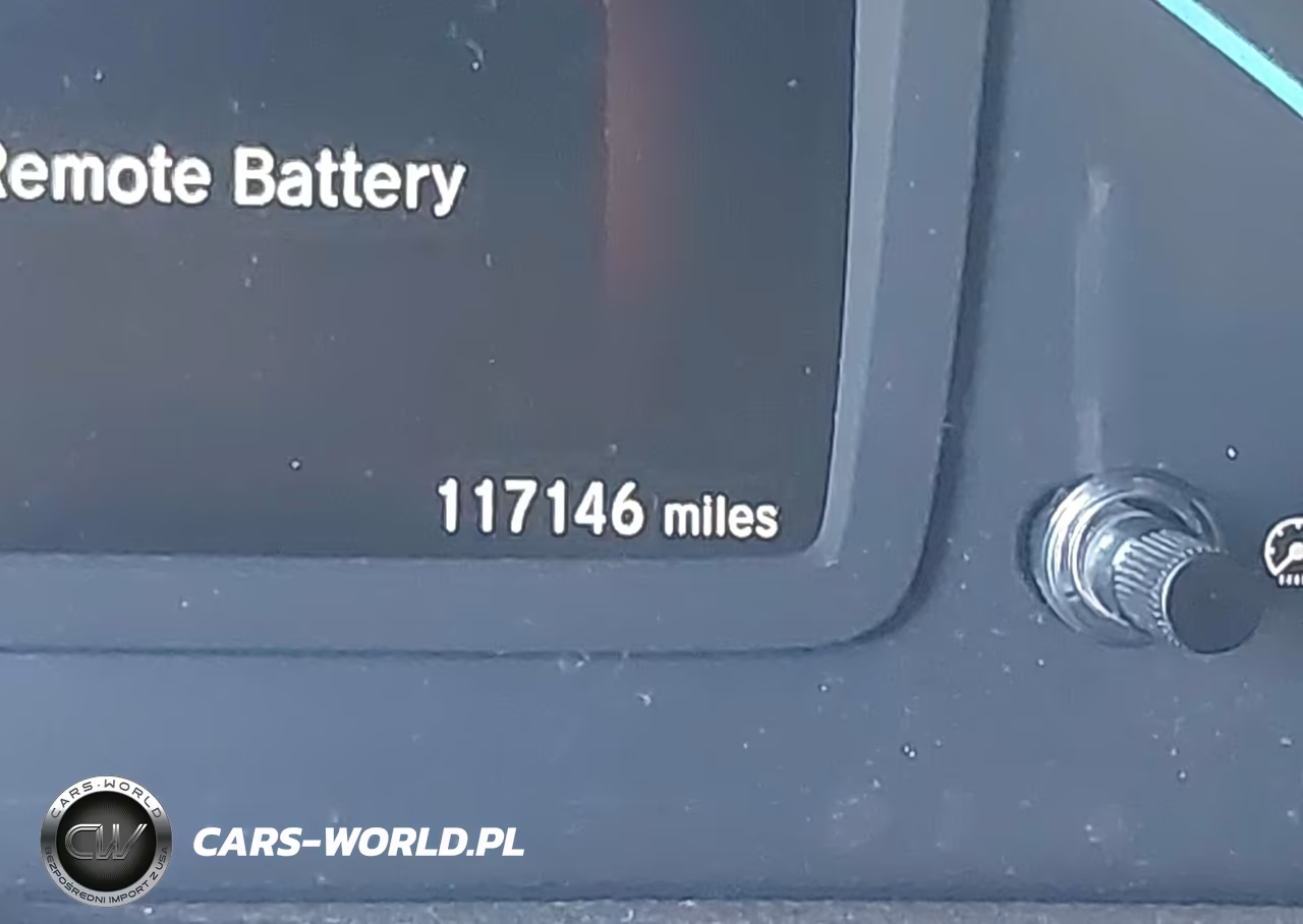 2019 Honda Odyssey Ex-L VIN:5FNRL6H74KB025930 - 16