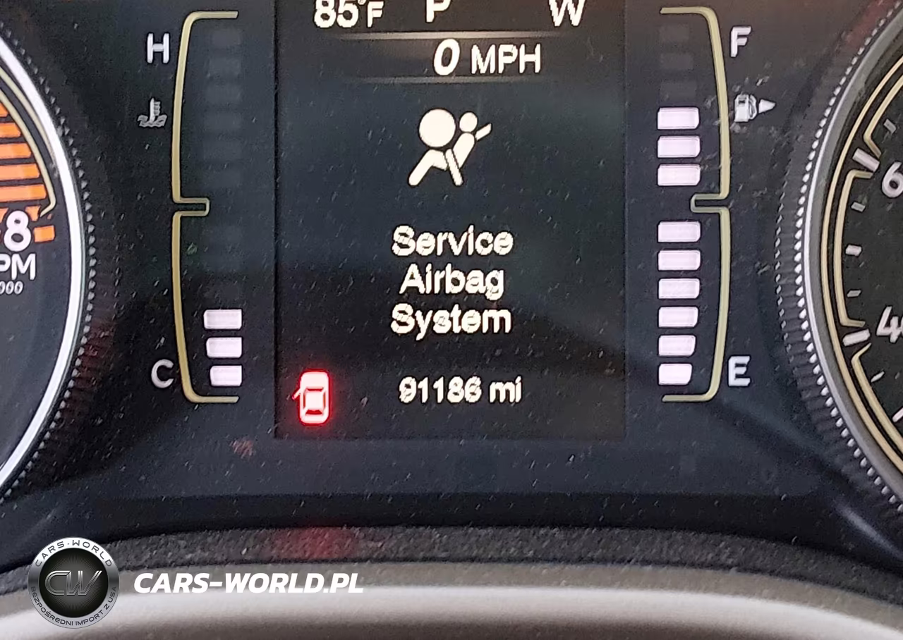 2017 Jeep Cherokee Altitude VIN:1C4PJMAS4HW664619 - 12