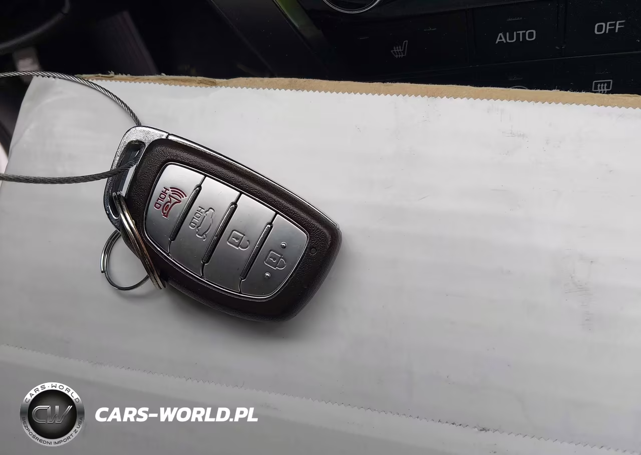 2015 Hyundai Sonata Sport VIN:5NPE34AF1FH092920 - 11