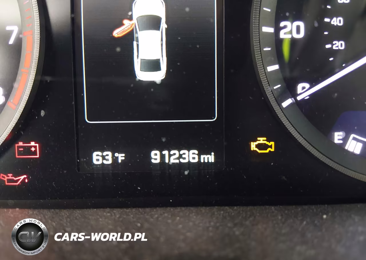 2015 Hyundai Sonata Sport VIN:5NPE34AF1FH092920 - 15