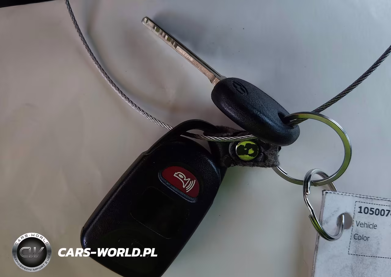 2012 Hyundai Elantra Gls (Ulsan Plant) VIN:KMHDH4AE0CU410236 - 11