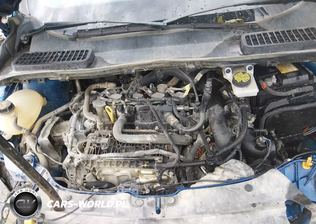2019 Ford Escape Se VIN:1FMCU9GD3KUA46069 - 10