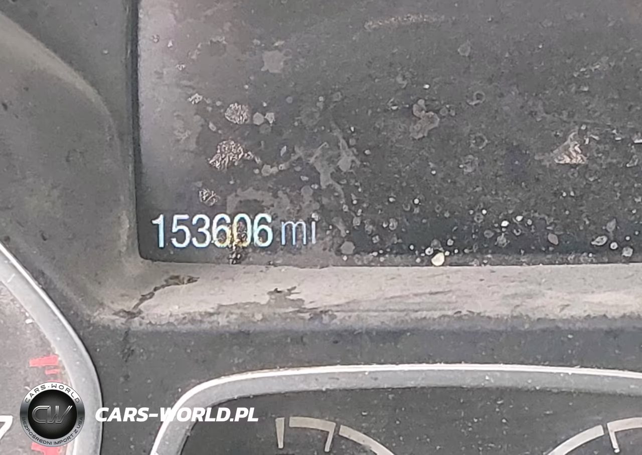 2019 Ford Escape Se VIN:1FMCU9GD3KUA46069 - 16