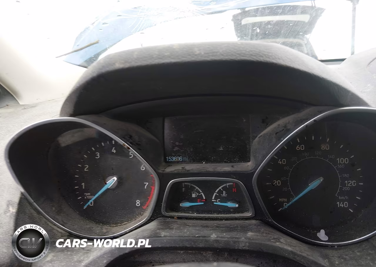 2019 Ford Escape Se VIN:1FMCU9GD3KUA46069 - 7