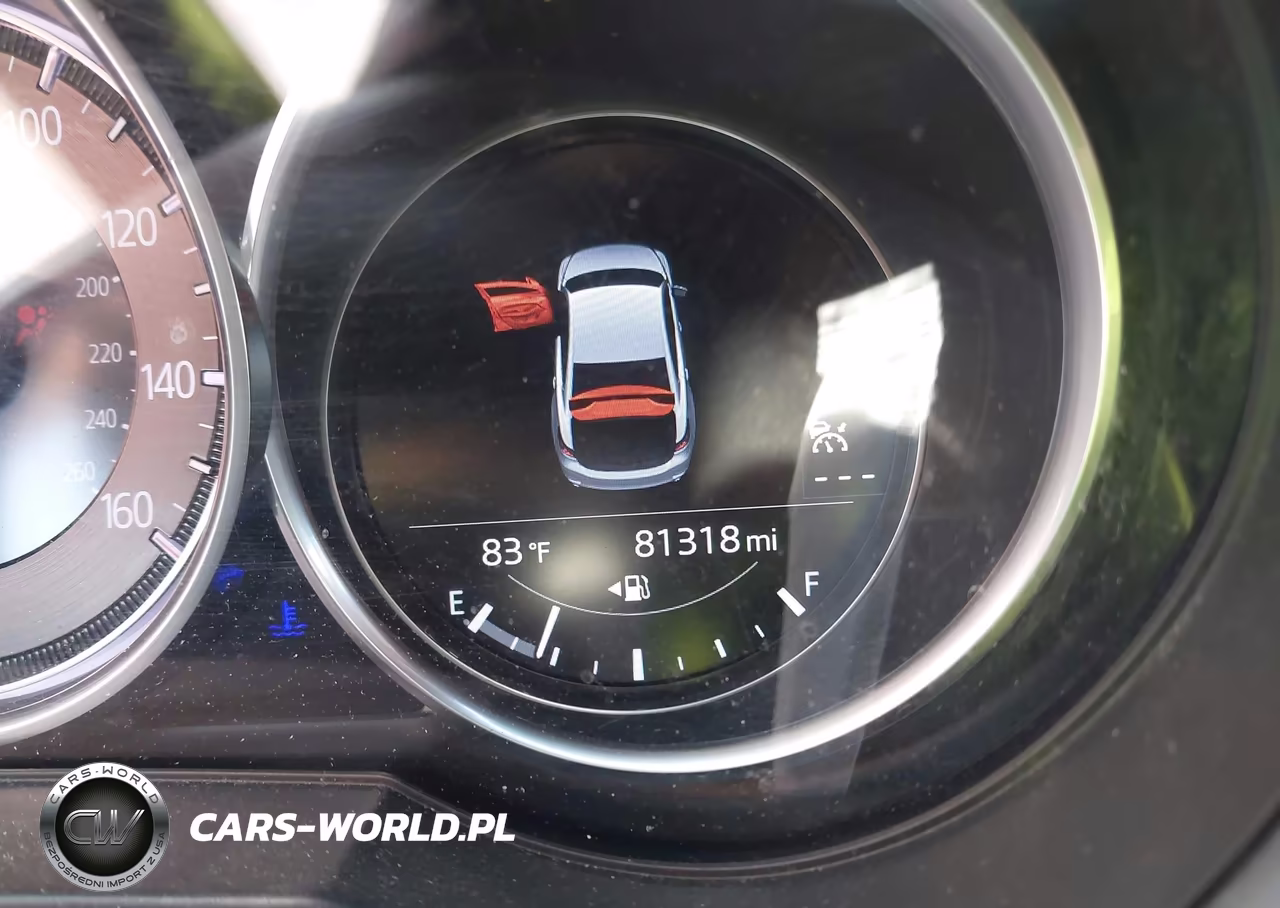 2018 Mazda Mazda6 Touring VIN:JM1GL1VM0J1324732 - 15