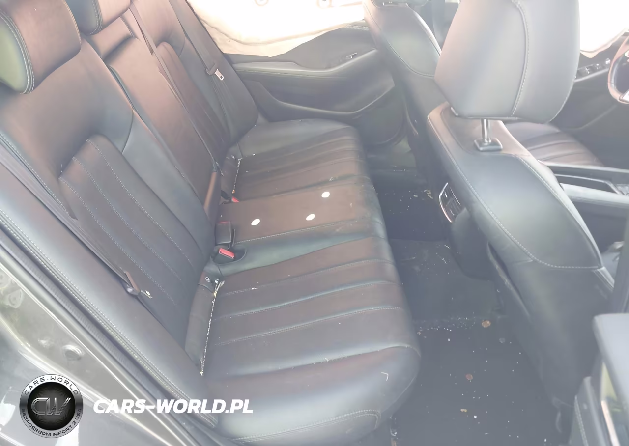 2018 Mazda Mazda6 Touring VIN:JM1GL1VM0J1324732 - 8