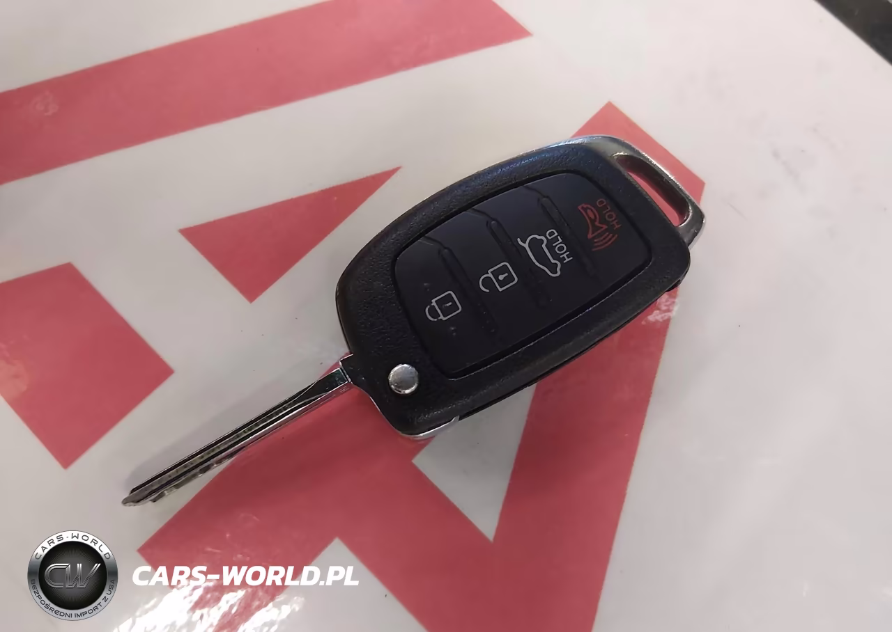 2015 Hyundai Sonata Se VIN:5NPE24AF3FH244019 - 11