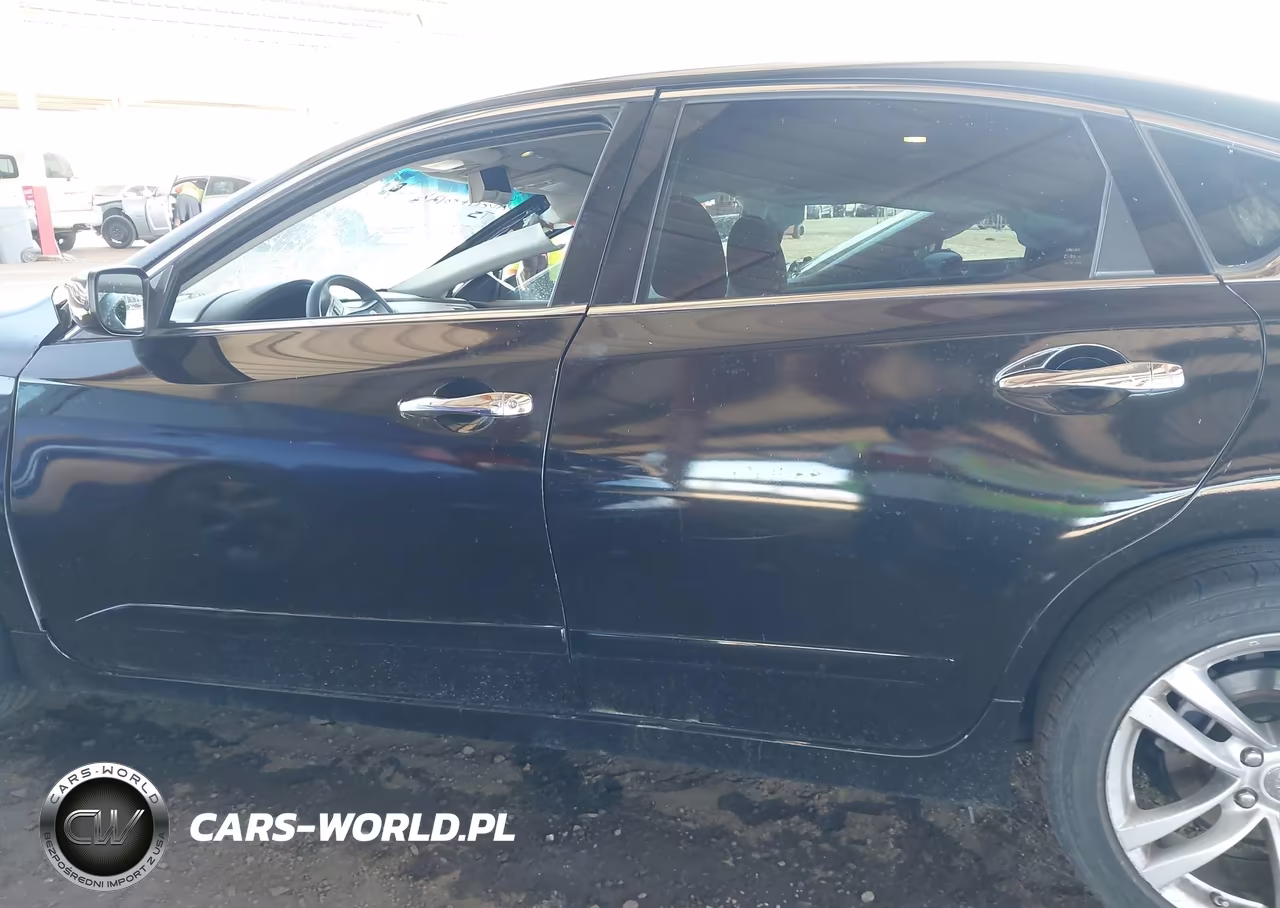 NISSAN ALTIMA 2.5 VIN:1N4AL3AP7HC275678 - 15