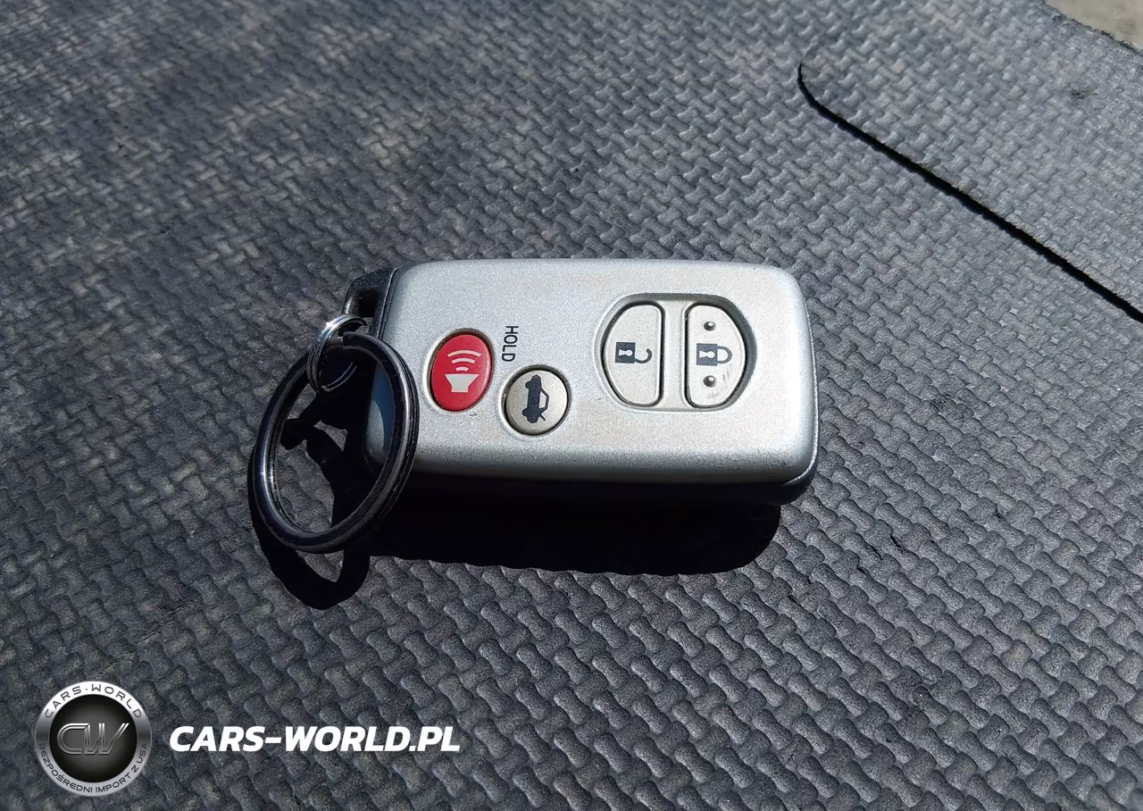 2007 Toyota Camry Hybrid VIN:JTNBB46K073007358 - 11