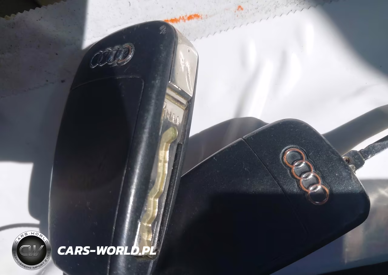 2010 Audi A6 3.0 Premium VIN:WAU4GAFB2AN046927 - 11