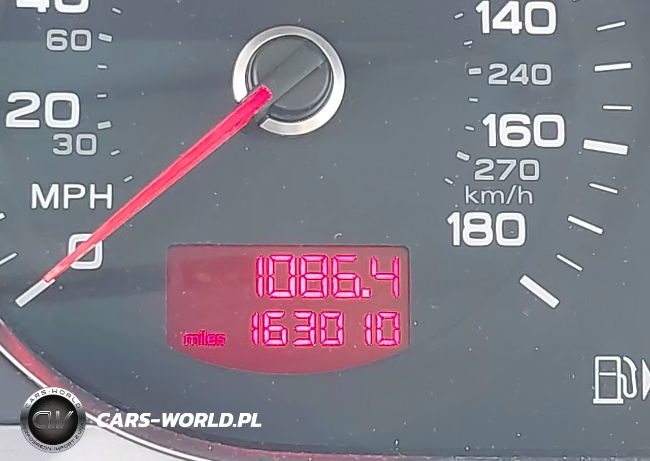 2010 Audi A6 3.0 Premium VIN:WAU4GAFB2AN046927 - 15