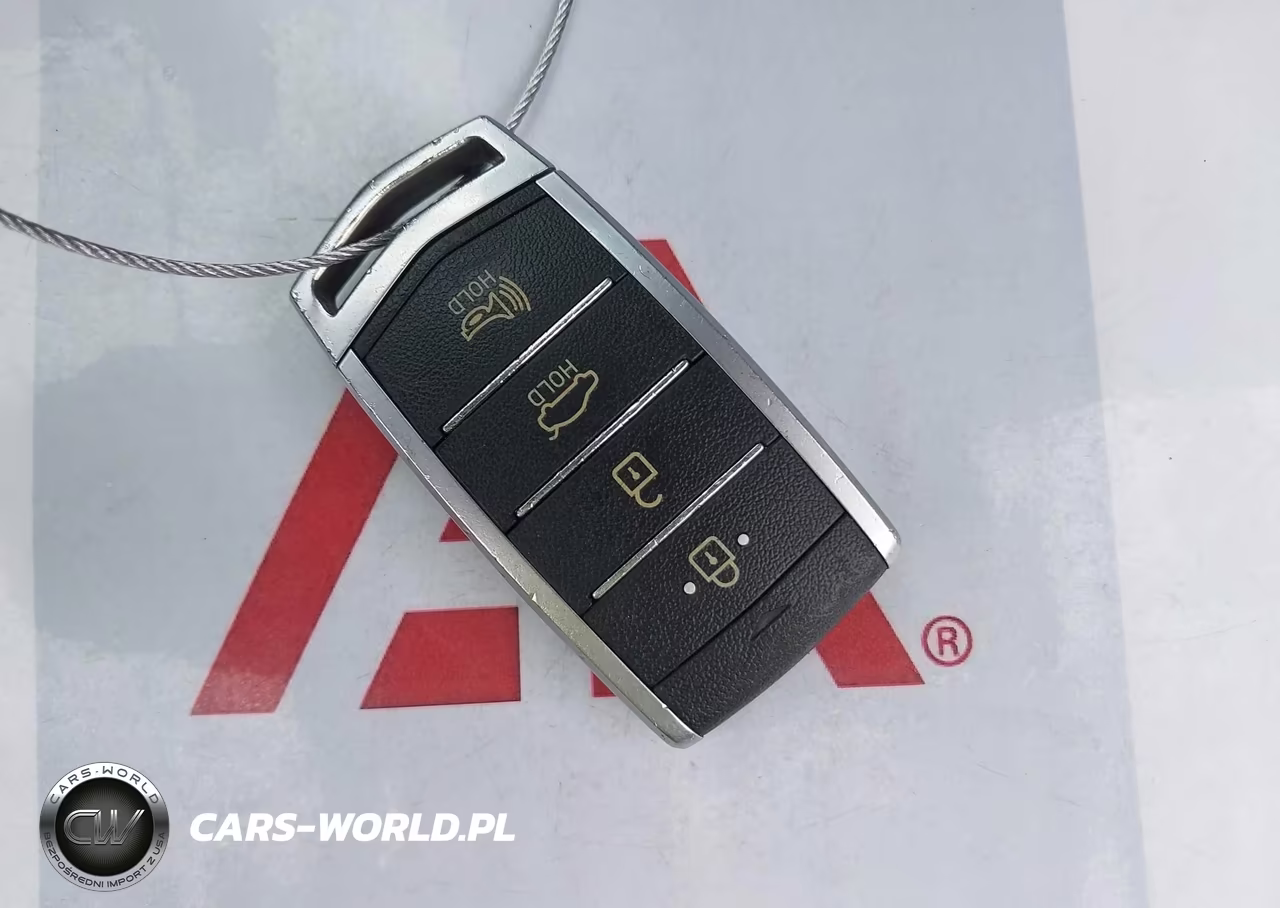 2017 Genesis G80 3.8 VIN:KMHGN4JE7HU192924 - 11