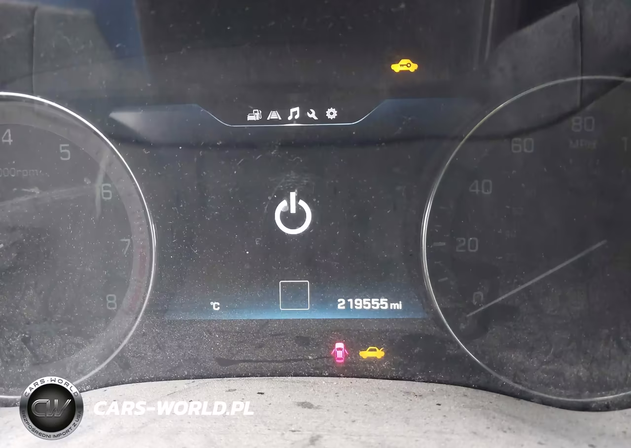 2017 Genesis G80 3.8 VIN:KMHGN4JE7HU192924 - 7