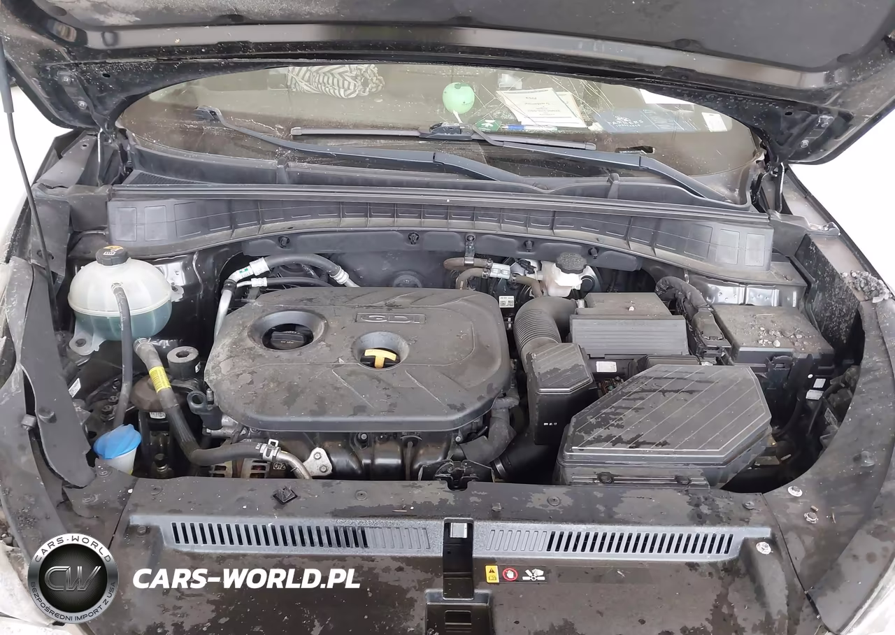 2020 Hyundai Tucson Value VIN:KM8J3CA41LU103158 - 10