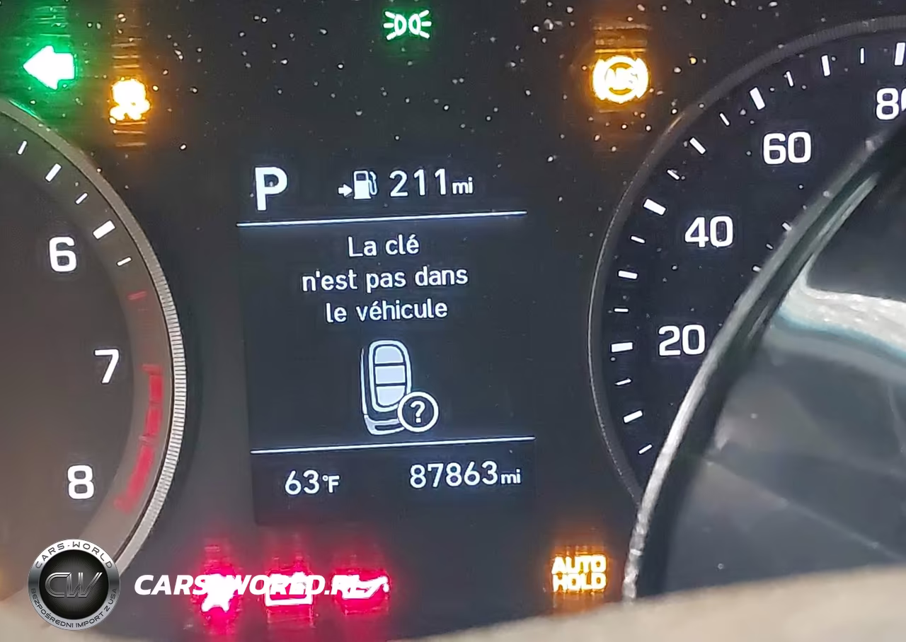 2020 Hyundai Tucson Value VIN:KM8J3CA41LU103158 - 14