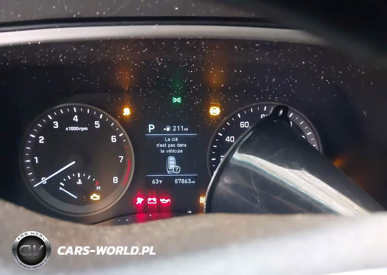 2020 Hyundai Tucson Value VIN:KM8J3CA41LU103158 - 7