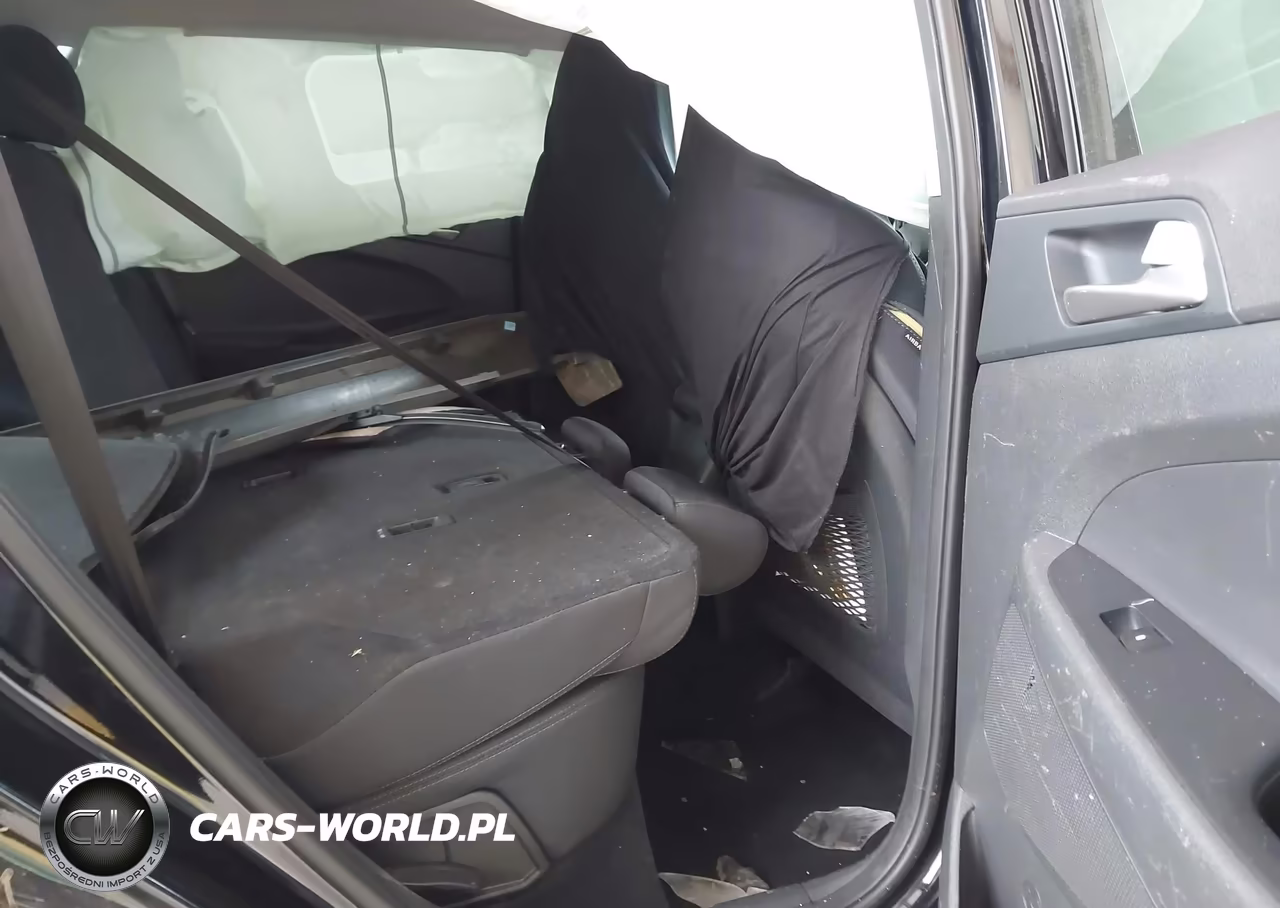 2020 Hyundai Tucson Value VIN:KM8J3CA41LU103158 - 8
