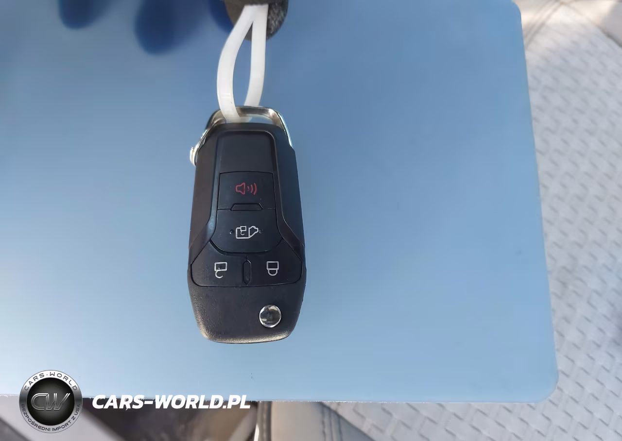 2020 Ford Transit Connect Xlt VIN:NM0LS7F27L1452502 - 11